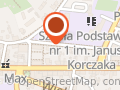 Poczta Polska S.A. Urząd Pocztowy