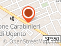 La Corte Dei Marchesi B&B