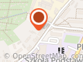Obiekt sportowo-rozrywkowy