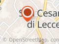 Taurino Costruzioni Di Taurino Massimo
