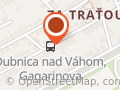Abitoras