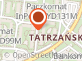 Appki.com.pl