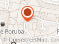 Bytové družstvo 1965 - Poruba