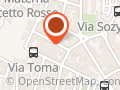 Fafrutta SRL