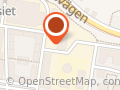 Another Textile Company STHLM AB