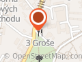 3 groše