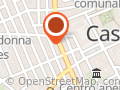 Amazon Counter - CESARINO SHOP TABACCHI