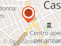 Madè n Hair Di de Nuzzo Marco