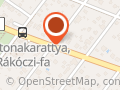 OK Szakértői Iroda