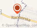 Policja. Rewir Dzielnicowych