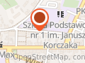Poradnia Psychologiczno - Pedagogiczna