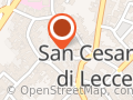 B&B La Dimora delle Grazie