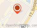 GEIS CZ Ostrava