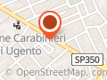 Congedi Carlo (Geom.)