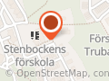 Zebror AB