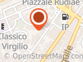 BOLOGNESE MULTISERVIZI SRL S