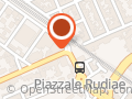 Fidea SRL