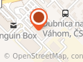 Mobilonline.sk