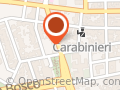 Officina del baffo
