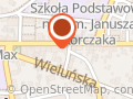 Warta Sa. Towarzystwo Ubezpieczeń i Reasekuracji
