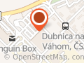 Fortuna Sk, A.s.dubnica Nad Váhom