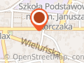 Tell Salon Partner Orange Wieruszów