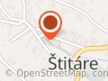 BTCOMP S.R.O. Štitáre