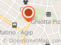 DIEMME Service