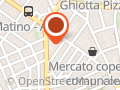 Rausa Amleto