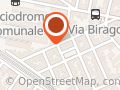 Cooperativa TAXI LECCE