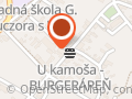 Har Vaessen Transport s.r.o.