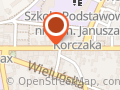 Rzeszewski Piotr. Pracownia złotniczo - jubilerska