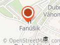 Reštaurácia Fanúšik