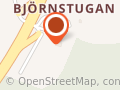 Björnstugan