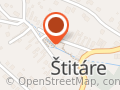 Obecný úrad Štitáre