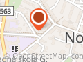 najvyhodnejsiaponuka.sk