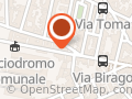 Rambo Web Express