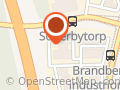 Salong Haningesaxen