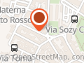 Mazzotta Massimo