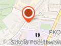 Powiatowy Inspektorat Weterynarii w Sieradzu oddział w Wieruszowie
