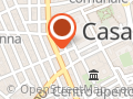Zerodistanze Servizi Postali Integrati - CASARANO
