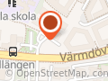 Förskola Kristallen