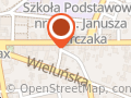 Poradnia DOBRY DIETETYK Julia Dobosz Wieruszów