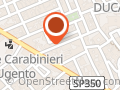 IMMOBILIARE DANIELS DI MARSANO LUIGI & C. S.N.C.