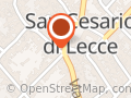 Bar Scardino