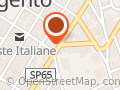 Autoscuola zeus