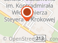 Szkoła Podstawowa