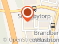 Salong Haninge Saxen