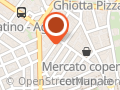 Parrocchia Sacro Cuore