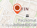 Jankowska Emilia. Salon Fryzjerski